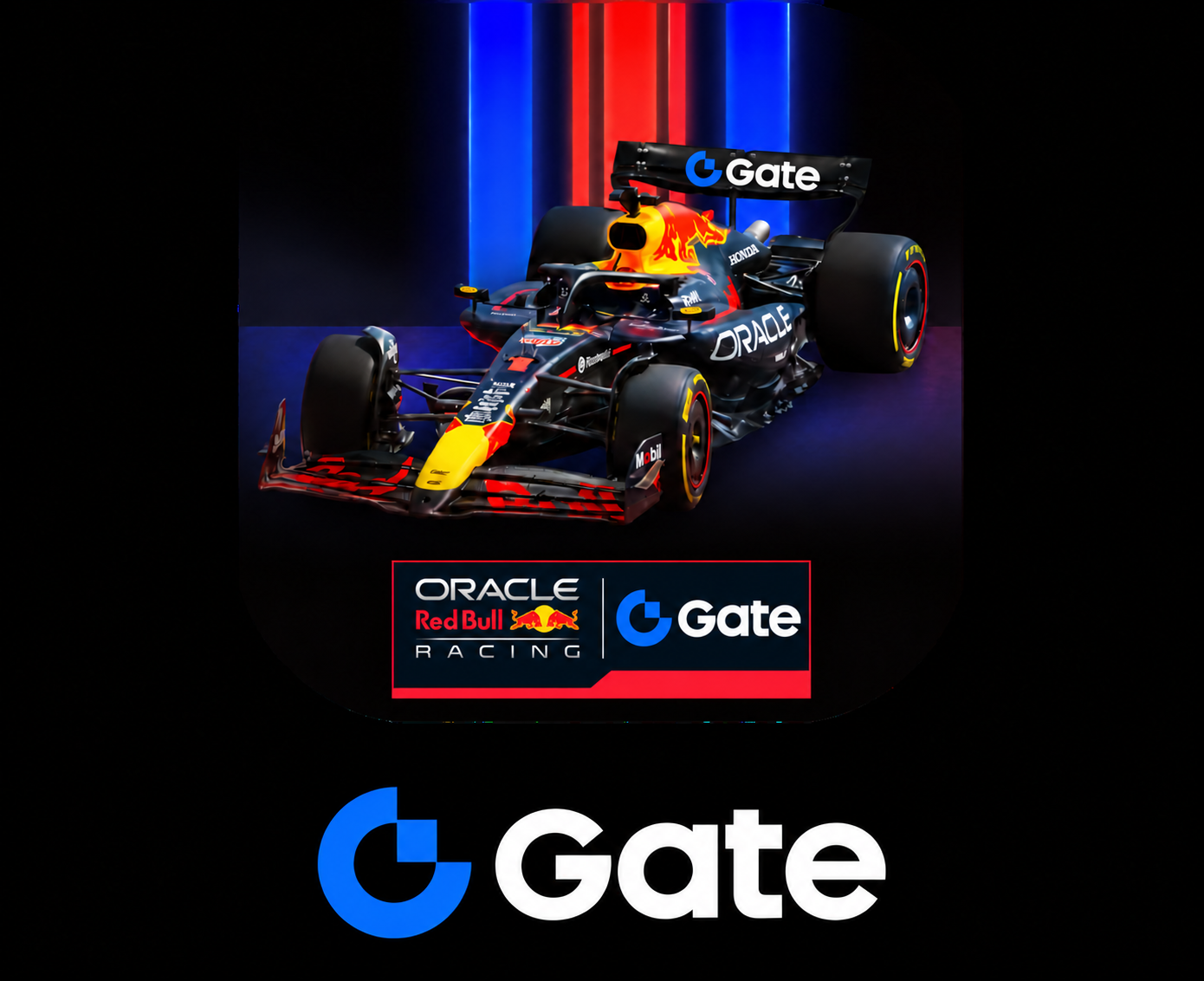 Gate交易所app官方